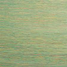 Green Grasscloth Wallpaper R2004 Rona