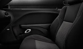 Seat Patterns Vw Vortex Volkswagen