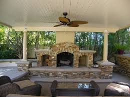 Alumawood Factory Direct Patio Covers
