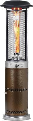 Commercial Propane Patio Heater With