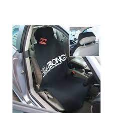 Billabong Seat Cover Cdiscount Auto