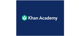 Khan Academy Scitech Institute