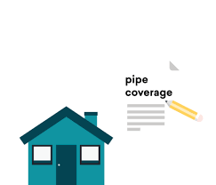 Does Home Insurance Cover Burst Pipes