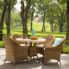 About Us Rattan Gdl