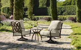 Wrought Iron Furniture Outdoor