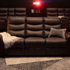 10 Best Reclining Sofas Guide