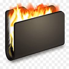 Electric Fireplace Png Images Pngwing