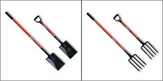 Gardening Tools Efficient Tools For