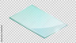 Vetor De Vector Ilration Sheet Of