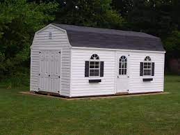 Outdoor Storage Shed Cherry Hill Nj