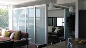 Room Dividers The Sliding Door Company