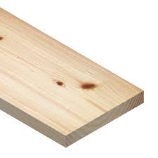 construction grade lumber schillings
