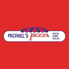 Order Michael S Pizza Belmont Ma