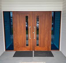 Fiberglass Entry Doors Photo Gallery