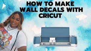 How To Make Diy Wall Decals