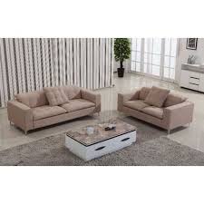 Living Room Sofa Set At Rs 15000 Set