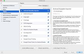 Create Xxhdpi Xhdpi Hdpi Mdpi