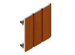 Endure Linear Rulon International
