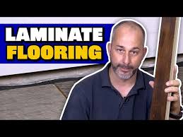 How To Install Laminate Flooring Easy