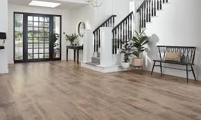 Using Recycled Timber Flooring