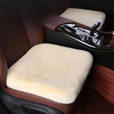Seat Covers For Mitsubishi Montero