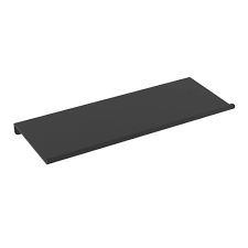 Wall Shelf Ico Bath