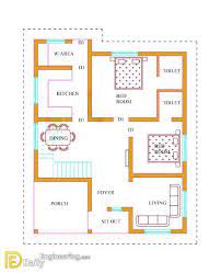 House Plans With Photos