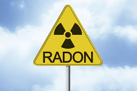 How Can Radon Harm Your Household