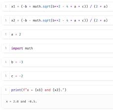 A Reactive Reproducible Notebook