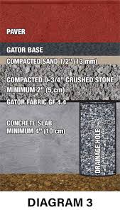 Gator Base Alliance Gator
