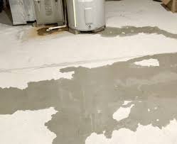 Five Causes Of Slab Leaks On Time Experts