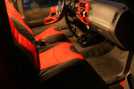Good Seat Covers Ranger Forums The