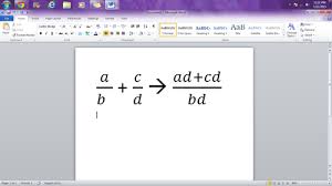 Algebra 2 Performance Final Flashcards