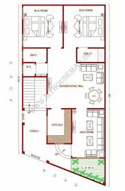 House Map Designing Services At Rs