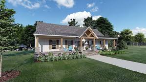House Plan 74693 Traditional Style