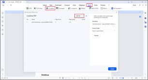 Proven How To Embed An Excel In Pdf Files