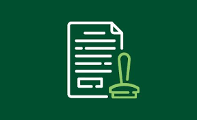 Building Services Municipality Of