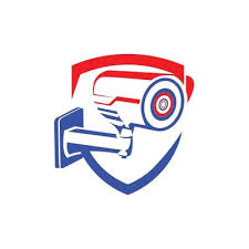 Cctv Logo Vector Art Icons And