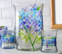 35 Vase Decorating Ideas That Ll
