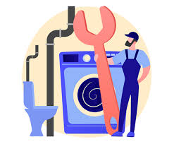 Experienced Plumber In Garden Grove