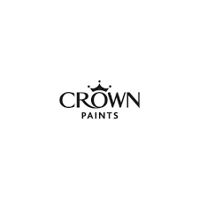 Crown Paints High Quality Gloss Matt