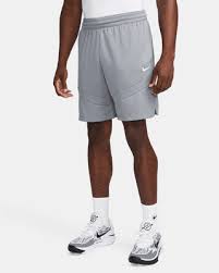 Basketball Shorts Nike