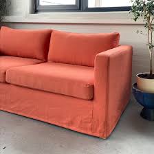 Ikea Couch Cover Finland