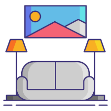 Home Decor Free Architecture And City
