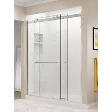 Miseno Msdrev6070clbn Revolution 70