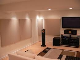 How To Soundproof Walls 8 Methods For