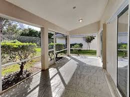 Invitation Homes