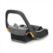 Keyfit 35 Infant Car Seat Base Base