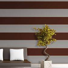 Decorate Walls With Strip 123 Home