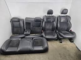 Chrysler 300c Srt8 05 10 Oem 6 1l Front